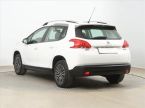 Peugeot 2008 - fotka číslo 3