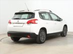 Peugeot 2008 - fotka číslo 4