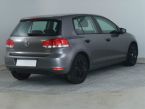 Volkswagen Golf - fotka číslo 4