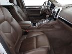 Porsche Cayenne - fotka číslo 6