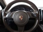 Porsche Cayenne - fotka číslo 7