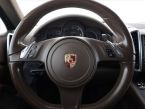 Porsche Cayenne - fotka číslo 7