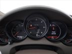 Porsche Cayenne - fotka číslo 8