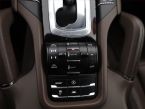 Porsche Cayenne - fotka číslo 12