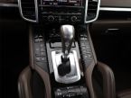 Porsche Cayenne - fotka číslo 16