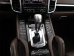 Porsche Cayenne - fotka číslo 16
