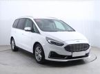 Ford Galaxy - fotka číslo 0
