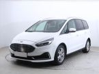 Ford Galaxy - fotka číslo 1