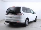 Ford Galaxy - fotka číslo 4