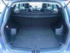 Hyundai ix35 - fotka číslo 13