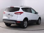 Ford Kuga - fotka číslo 4