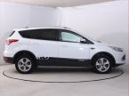 Ford Kuga - fotka číslo 5