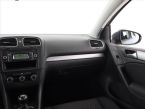 Volkswagen Golf - fotka číslo 7