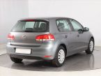 Volkswagen Golf - fotka číslo 4