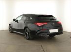 Mercedes Třída CLA - fotka číslo 3