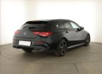 Mercedes Třída CLA - fotka číslo 4