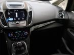 Ford C-MAX - fotka číslo 7
