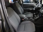 Ford C-MAX - fotka číslo 8
