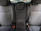 Ford C-MAX - fotka číslo 9