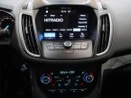 Ford C-MAX - fotka číslo 11