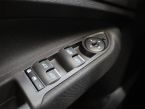 Ford C-MAX - fotka číslo 12