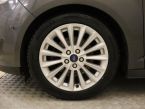 Ford C-MAX - fotka číslo 14
