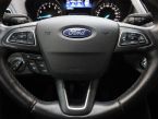 Ford C-MAX - fotka číslo 16