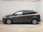 Ford C-MAX - fotka číslo 2
