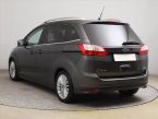 Ford C-MAX - fotka číslo 3