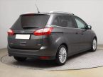Ford C-MAX - fotka číslo 4