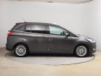 Ford C-MAX - fotka číslo 5