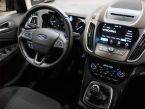 Ford C-MAX - fotka číslo 6