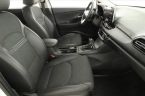 Hyundai i30 - fotka číslo 6