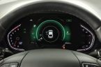 Hyundai i30 - fotka číslo 8