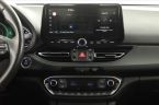Hyundai i30 - fotka číslo 8