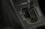 Hyundai i30 - fotka číslo 9