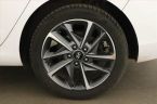 Hyundai i30 - fotka číslo 11