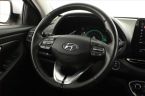 Hyundai i30 - fotka číslo 13