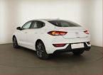 Hyundai i30 - fotka číslo 3