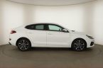 Hyundai i30 - fotka číslo 5