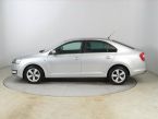 Škoda Rapid - fotka číslo 2
