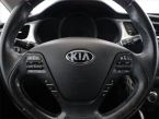 Kia Cee'd - fotka číslo 7