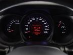 Kia Cee'd - fotka číslo 8
