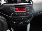 Kia Cee'd - fotka číslo 9