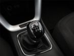 Kia Cee'd - fotka číslo 10