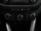 Kia Cee'd - fotka číslo 11
