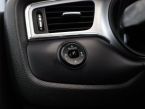 Kia Cee'd - fotka číslo 14