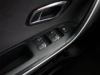 Kia Cee'd - fotka číslo 15