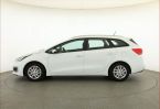 Kia Cee'd - fotka číslo 2