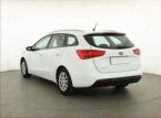 Kia Cee'd - fotka číslo 3